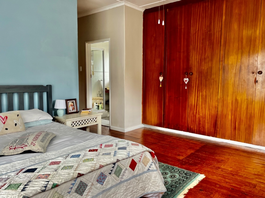 3 Bedroom Property for Sale in George South Western Cape